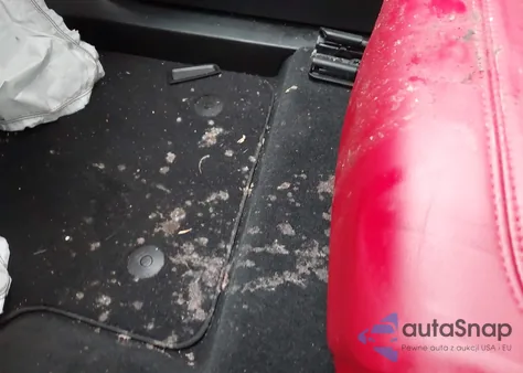 2021 Alfa Romeo Stelvio Ti Awd from USA, damaged, VIN ZASPAKBN9M7D19692